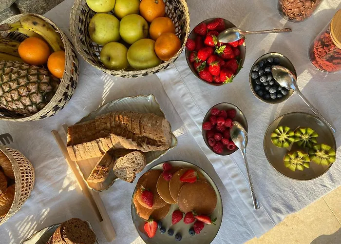 La Bastide Des Salins Otel Saint-Tropez