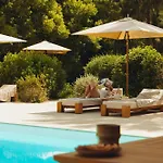 La Bastide Des Salins