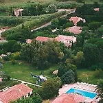 La Bastide Des Salins