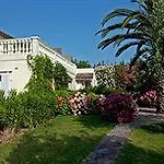 La Bastide Des Salins