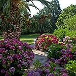 Hotel La Bastide Des Salins