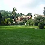 La Bastide Des Salins