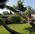 Hotel La Bastide Des Salins 4*