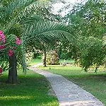 Hotel La Bastide Des Salins