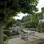 Hotel La Bastide Des Salins