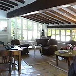 La Bastide Des Salins