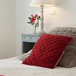 Hotel La Bastide Des Salins Saint-Tropez