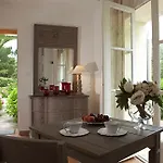 La Bastide Des Salins