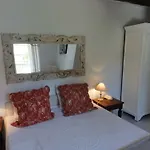 La Bastide Des Salins Saint-Tropez