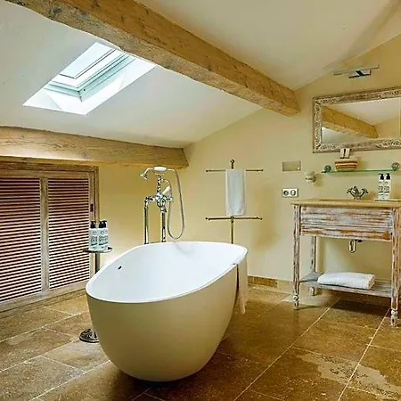 La Bastide Des Salins 4* Сен-Тропе