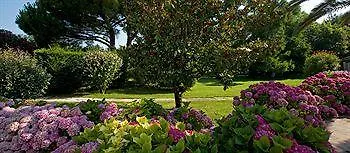 La Bastide Des Salins